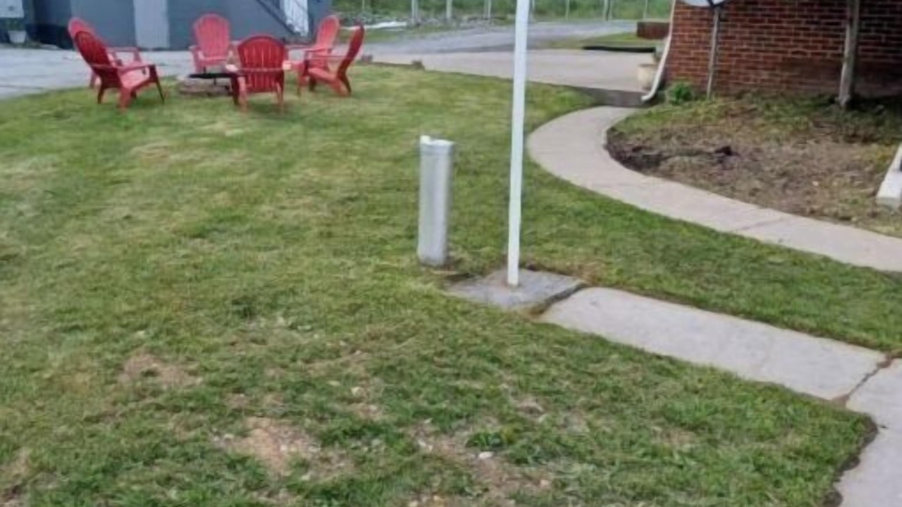 Photo of Outdoor in Bluewell