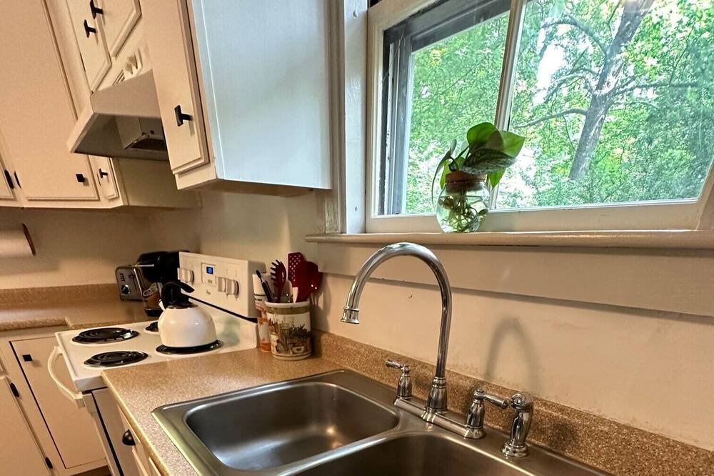 Photo of Kitchen in Concord