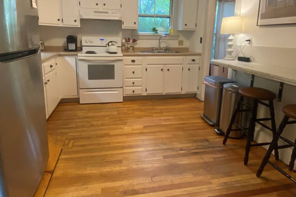 Photo of Kitchen in Concord