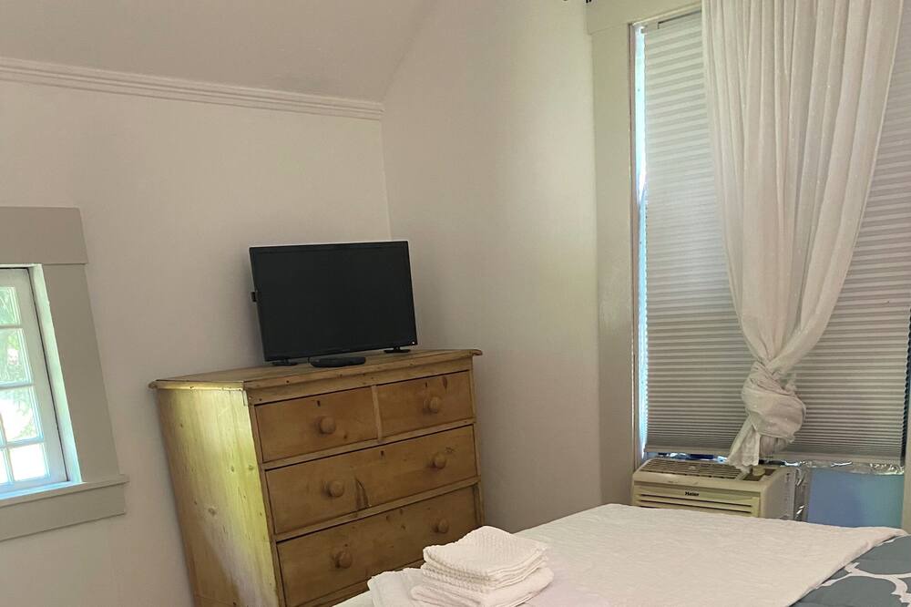 Photo of Bedroom in Concord