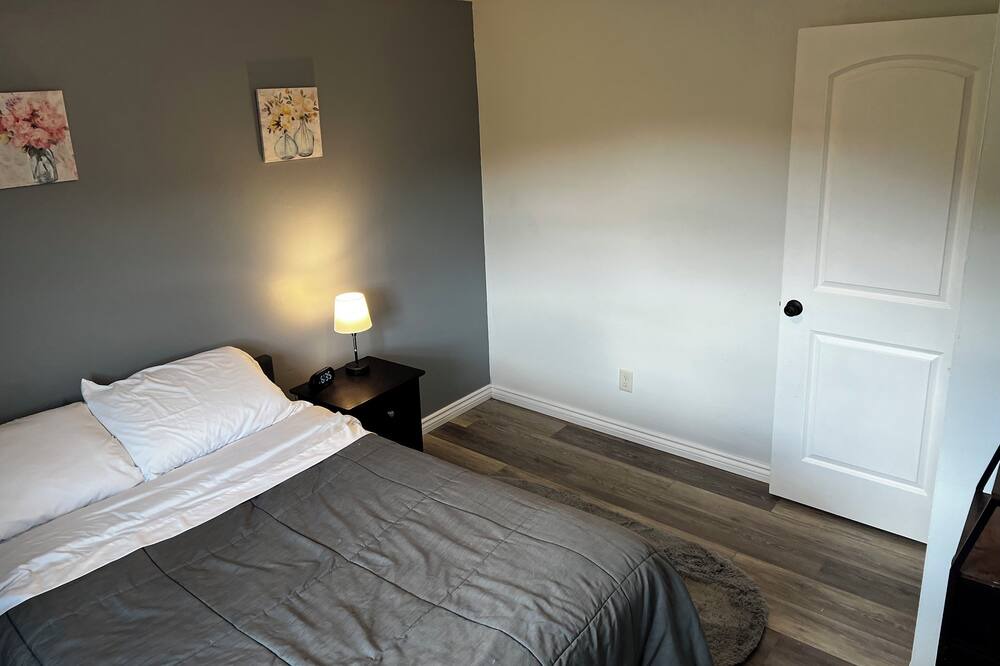 Photo of Bedroom in Waterbury