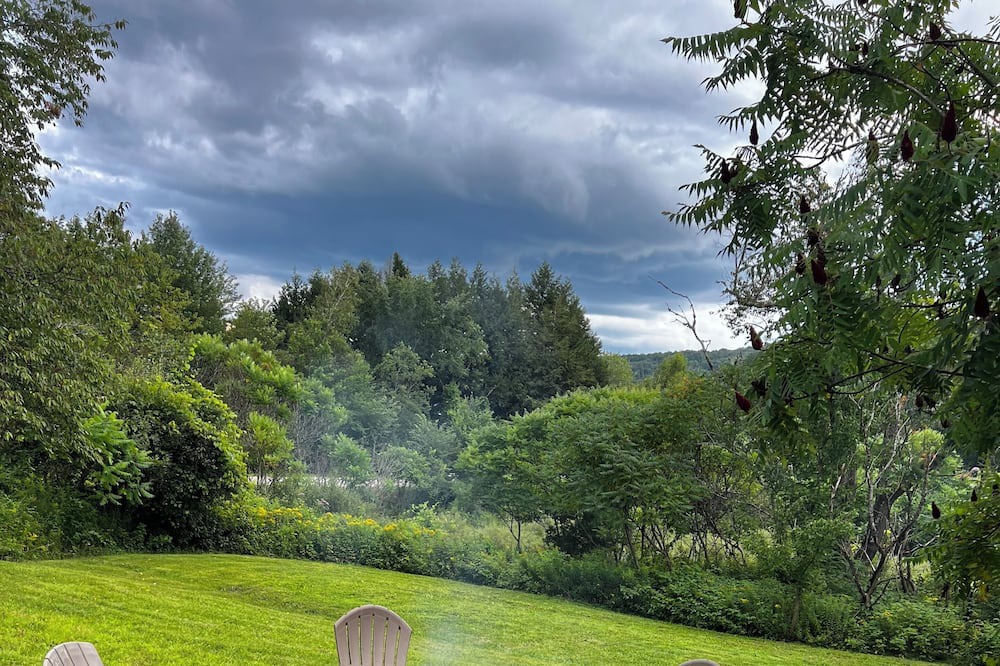 Photo of Outdoor in Waterbury