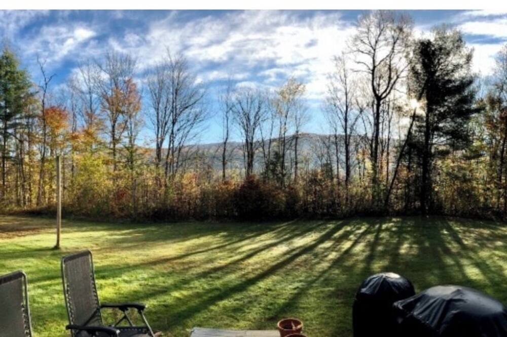 Photo of Outdoor in Northfield