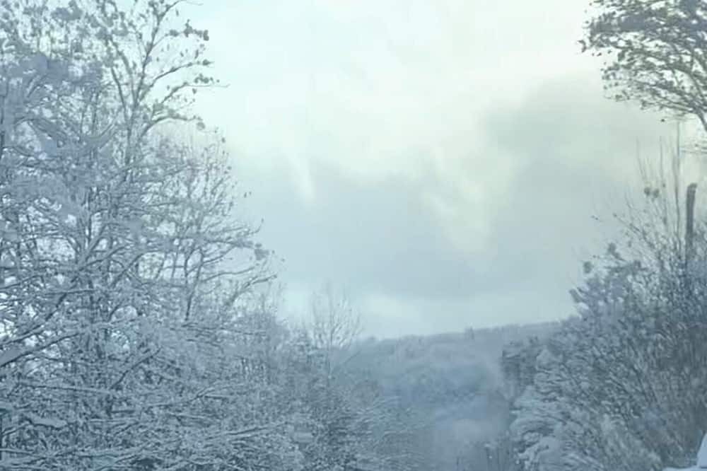 Photo of Others in Northfield