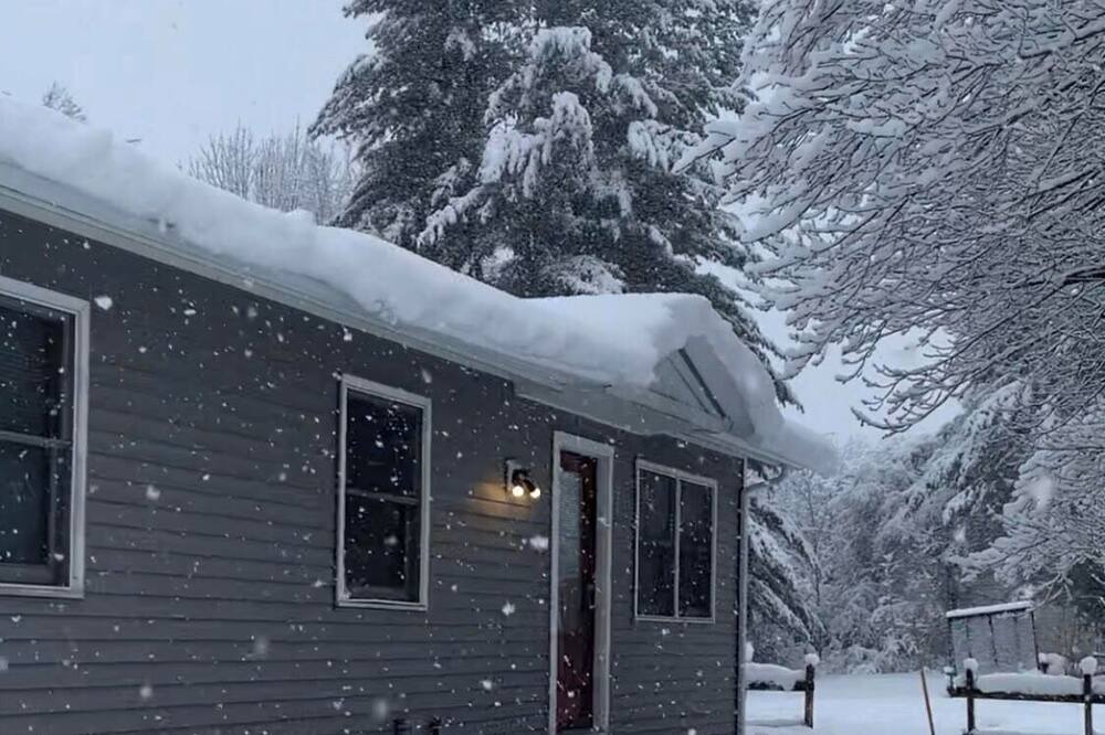 Photo of Outdoor in Northfield