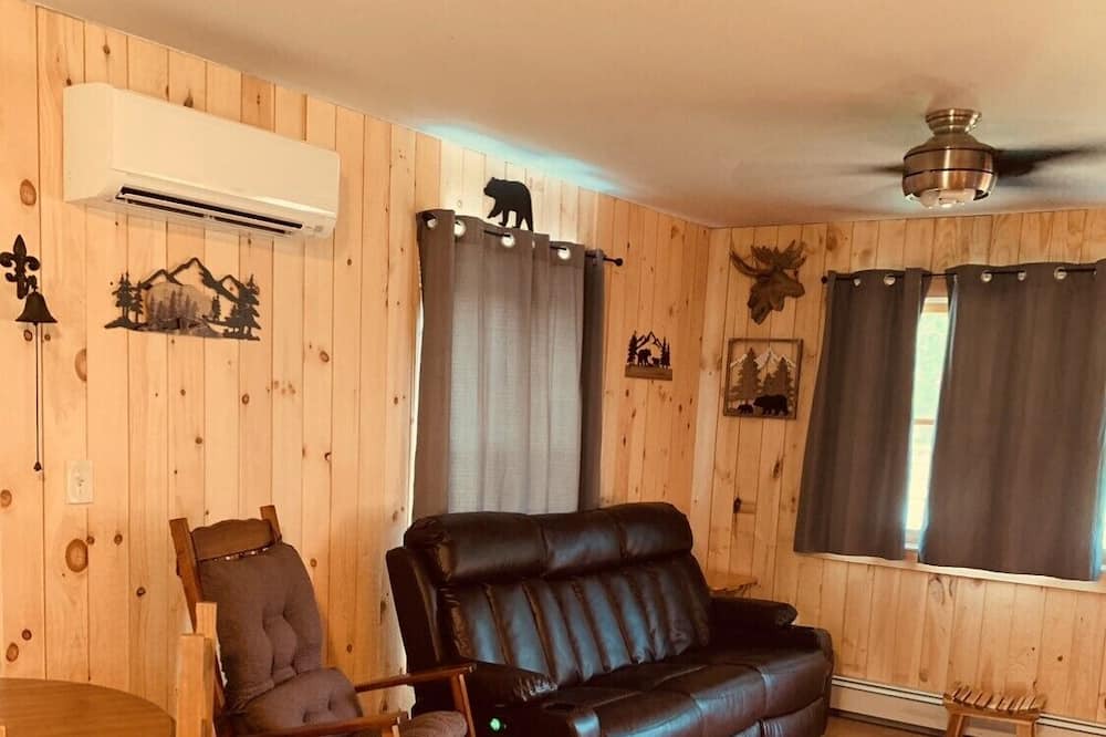 Photo of Livingroom in Northfield