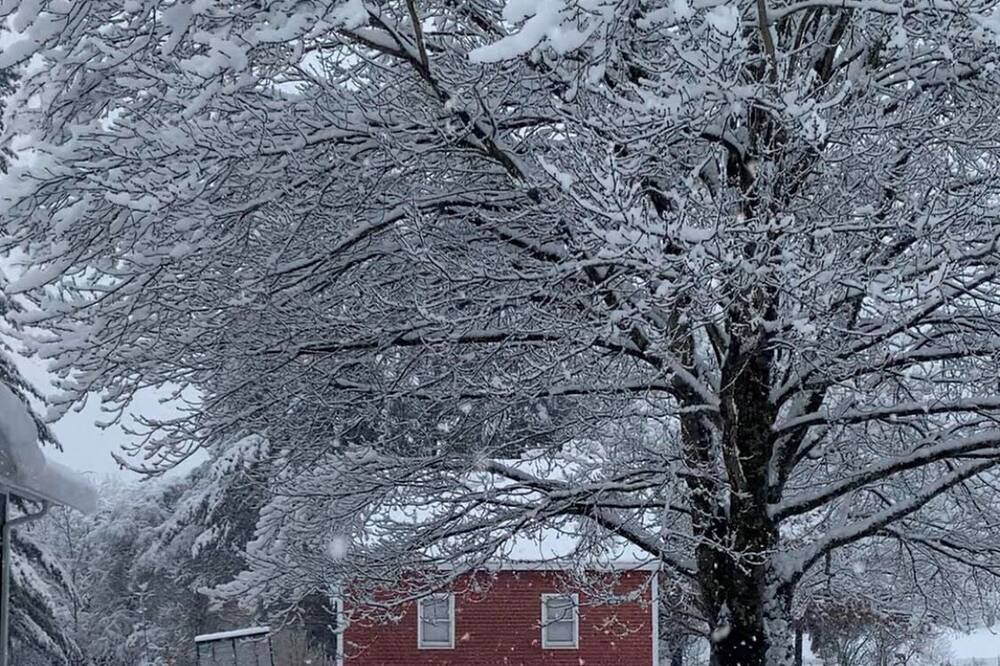 Photo of Outdoor in Northfield