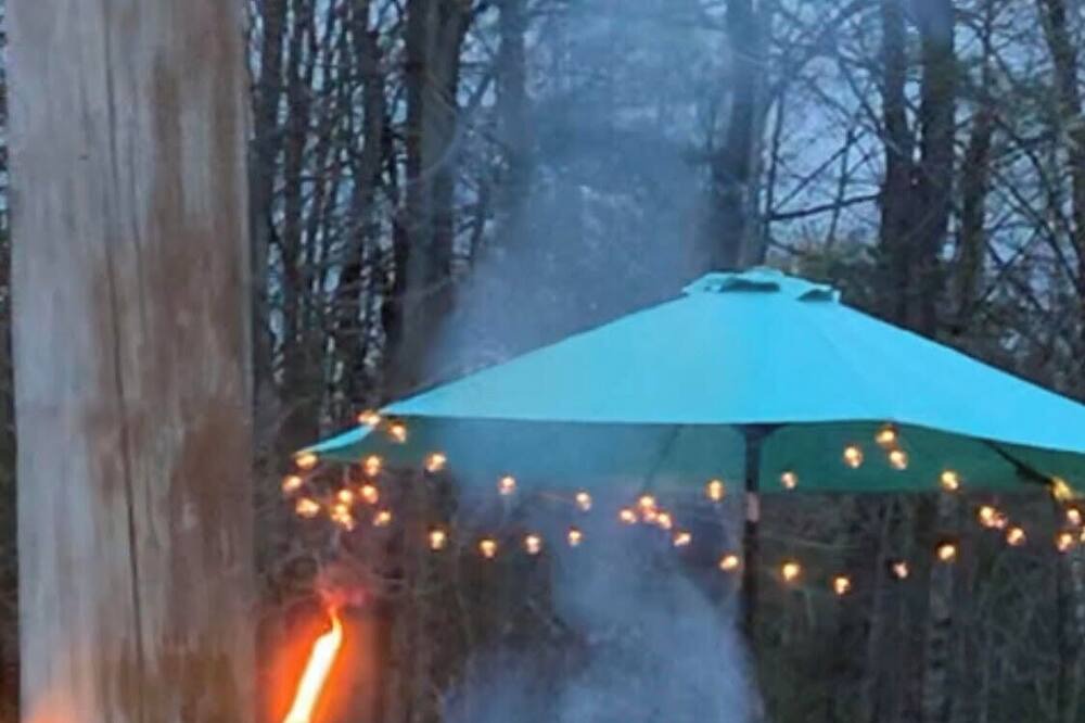 Photo of Outdoor in Northfield