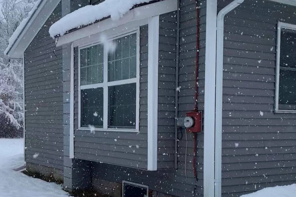 Photo of Outdoor in Northfield