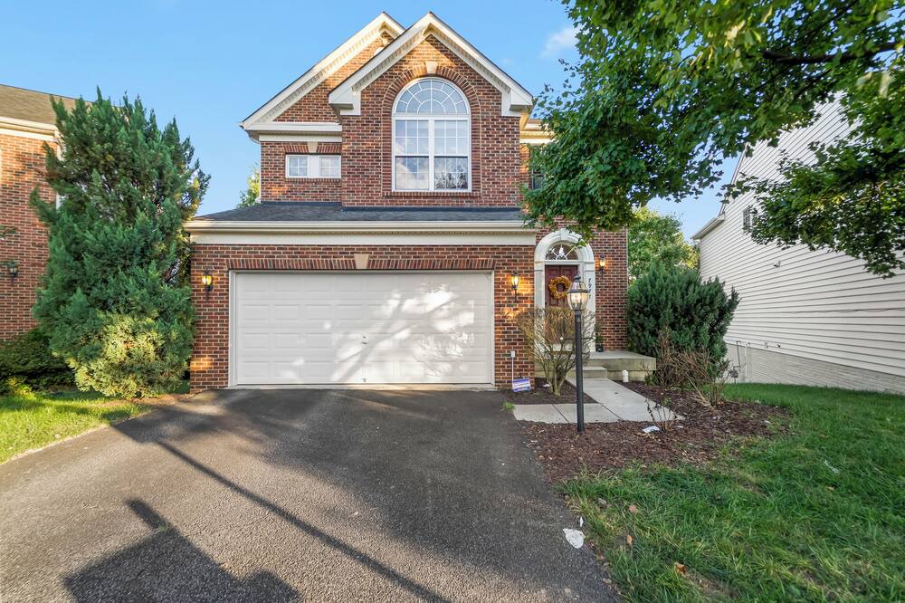 Photo of Outdoor in Lorton