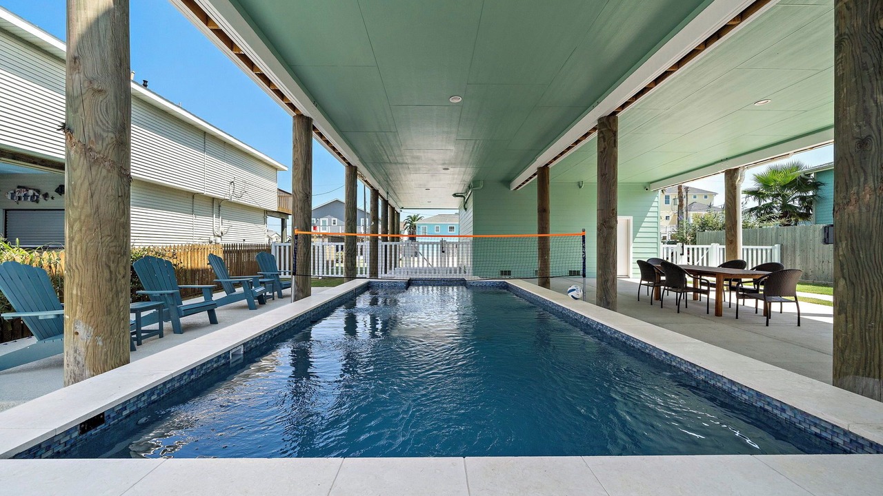 Photo of Outdoor in Jamaica Beach