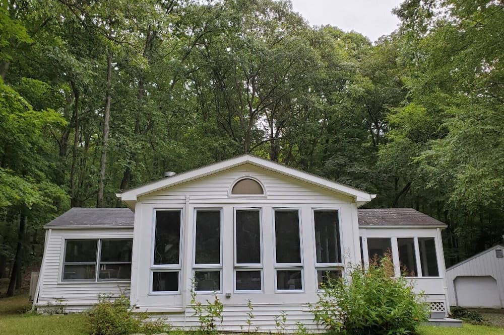 Photo of Outdoor in Cold Spring