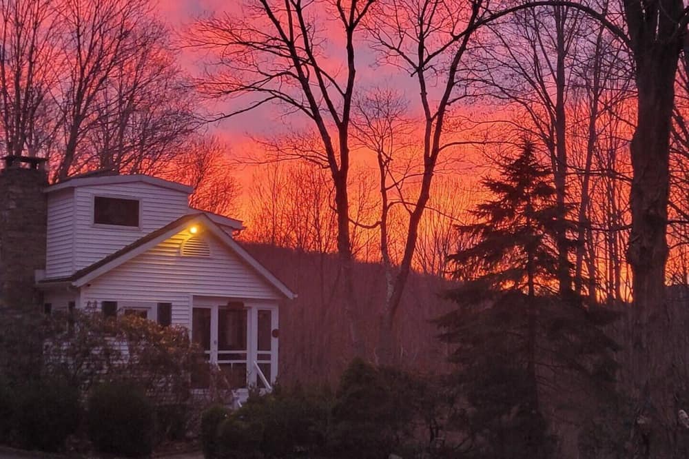 Photo of Outdoor in Cold Spring