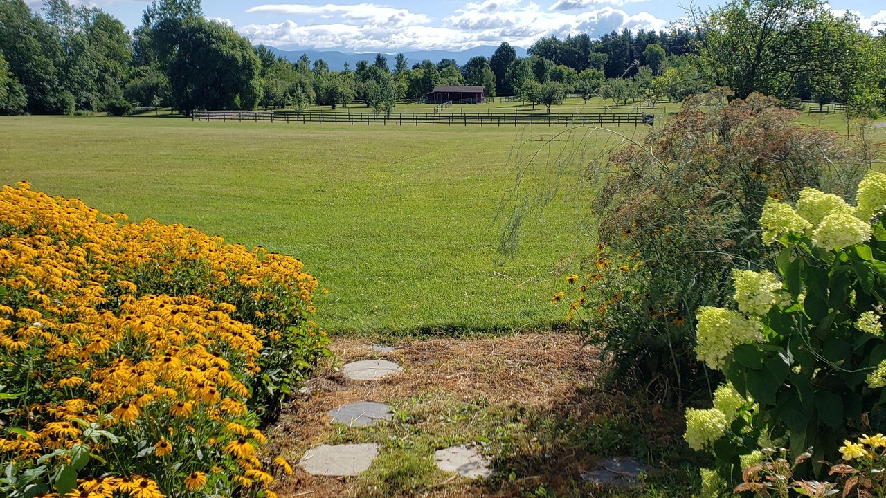 Photo of Outdoor in Middlebury - Warren