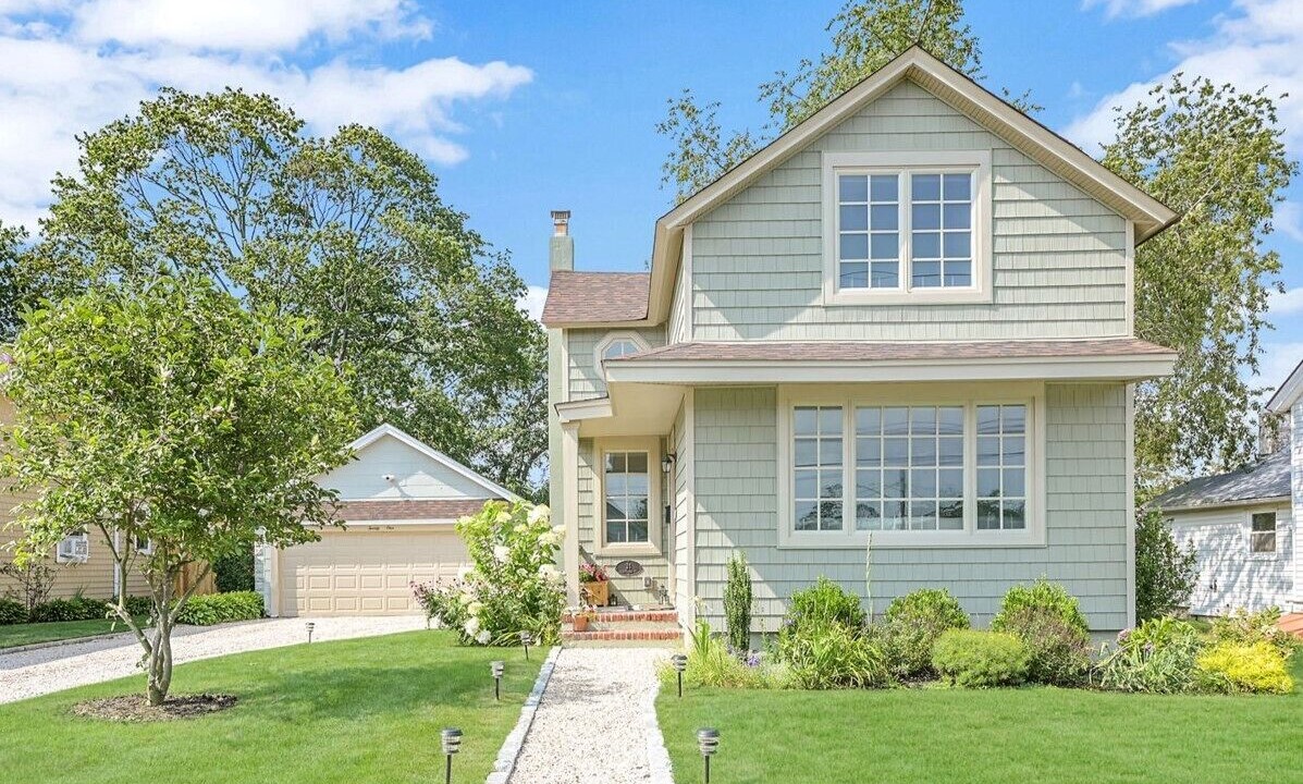 Photo of Outdoor in Patchogue