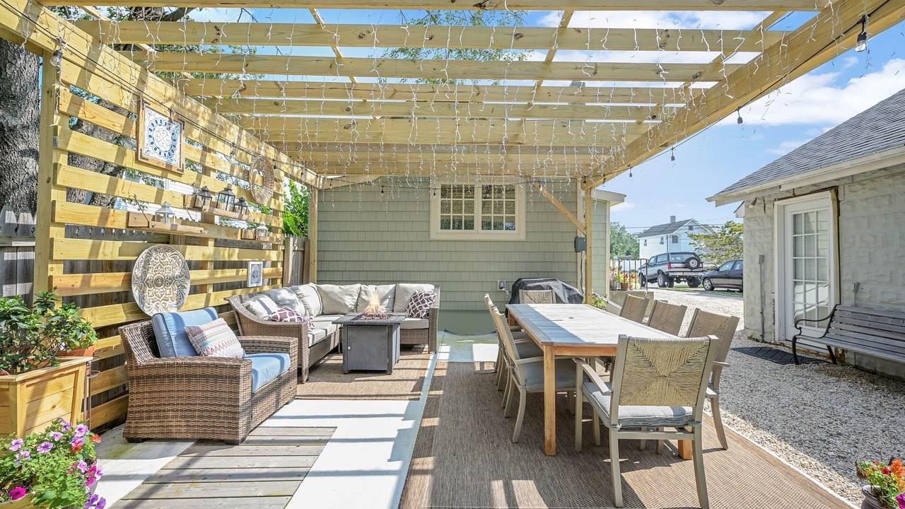 Photo of Outdoor in Patchogue