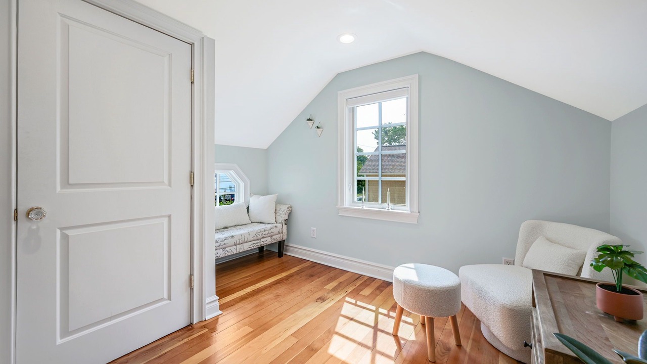 Photo of Kitchen in Patchogue