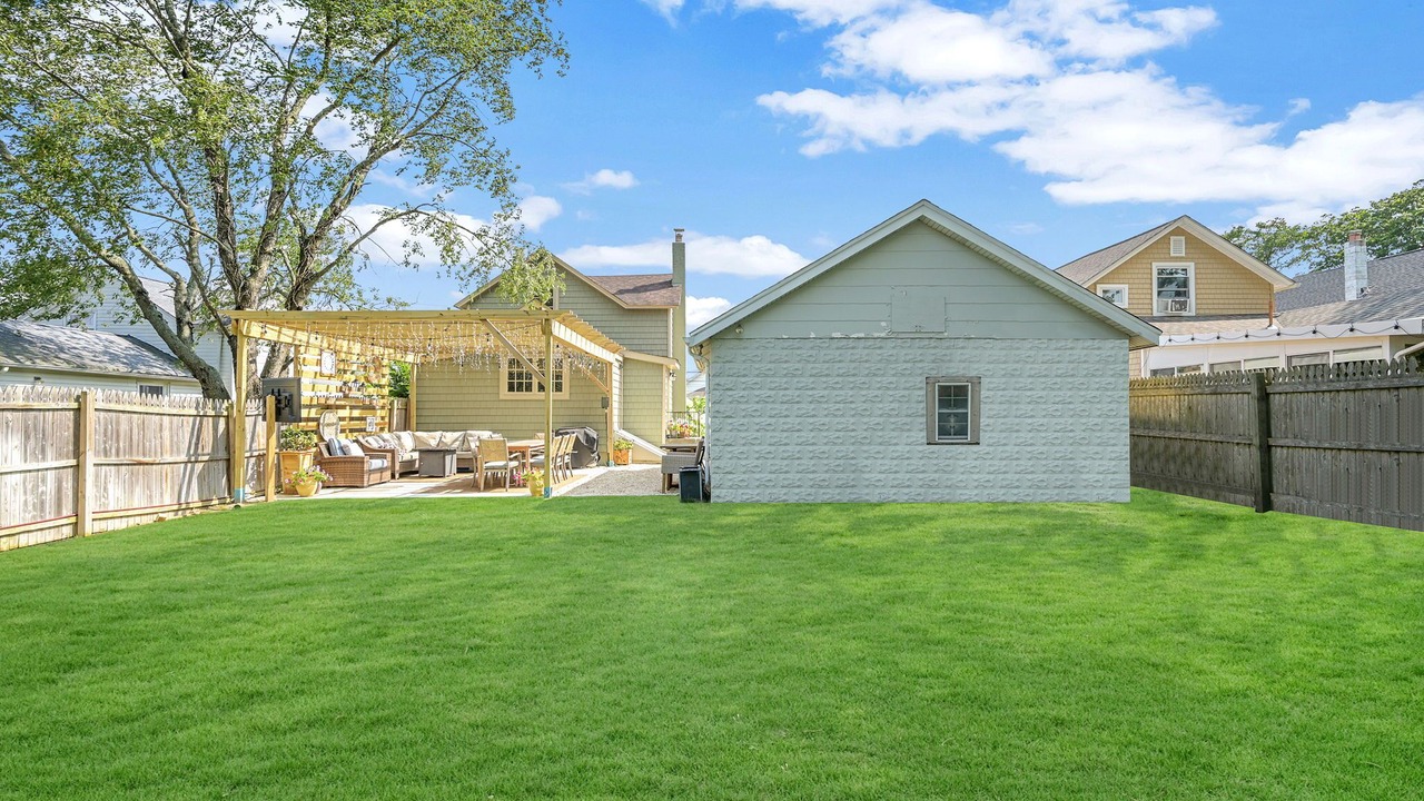 Photo of Outdoor in Patchogue