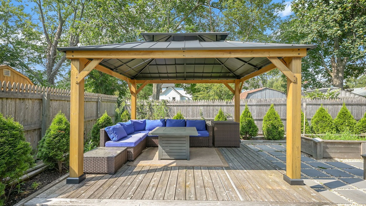 Photo of Outdoor in Patchogue