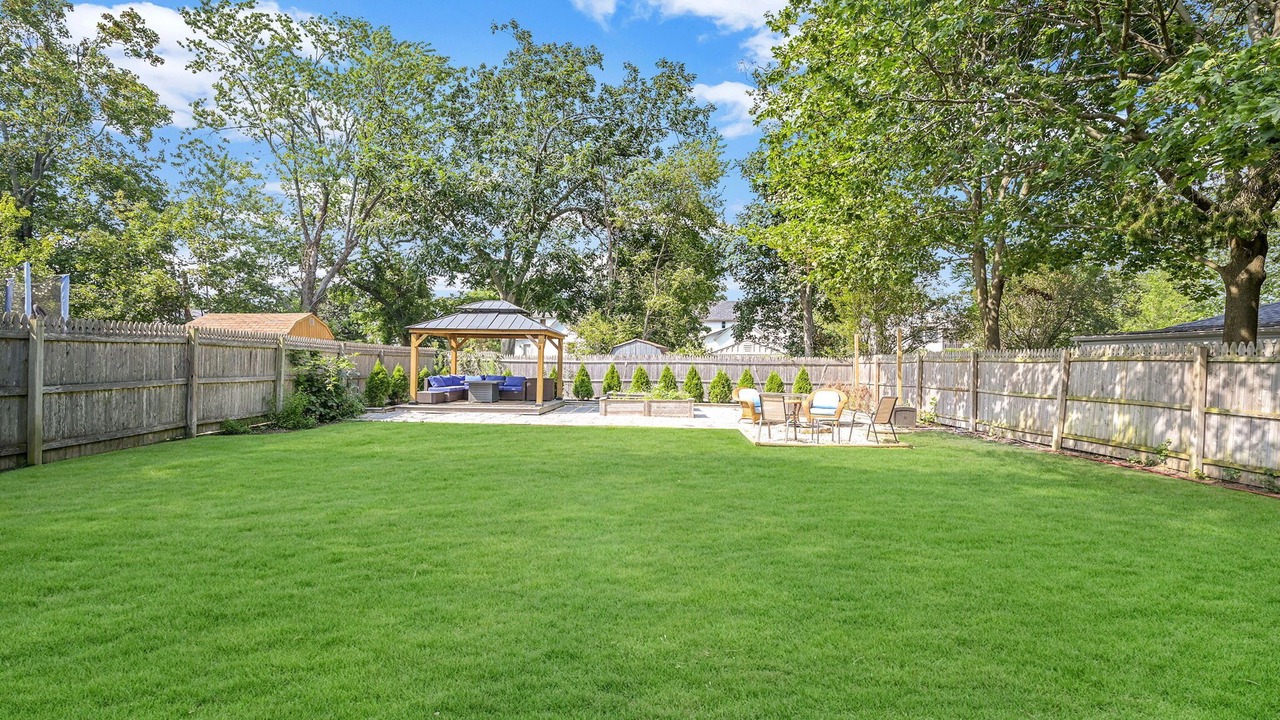 Photo of Outdoor in Patchogue