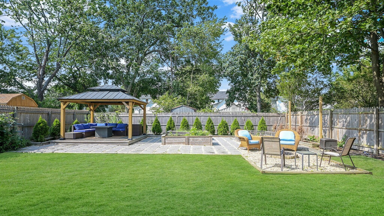 Photo of Outdoor in Patchogue