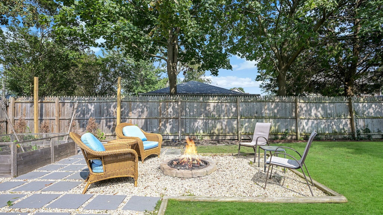 Photo of Outdoor in Patchogue