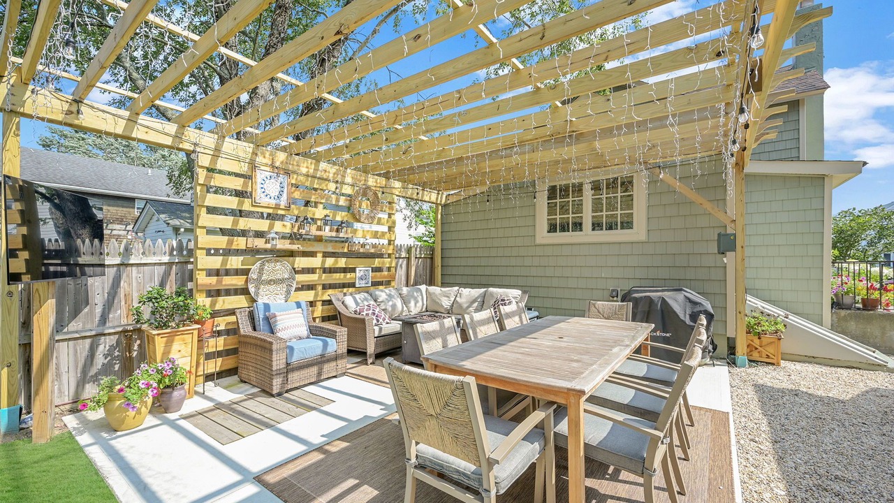 Photo of Outdoor in Patchogue