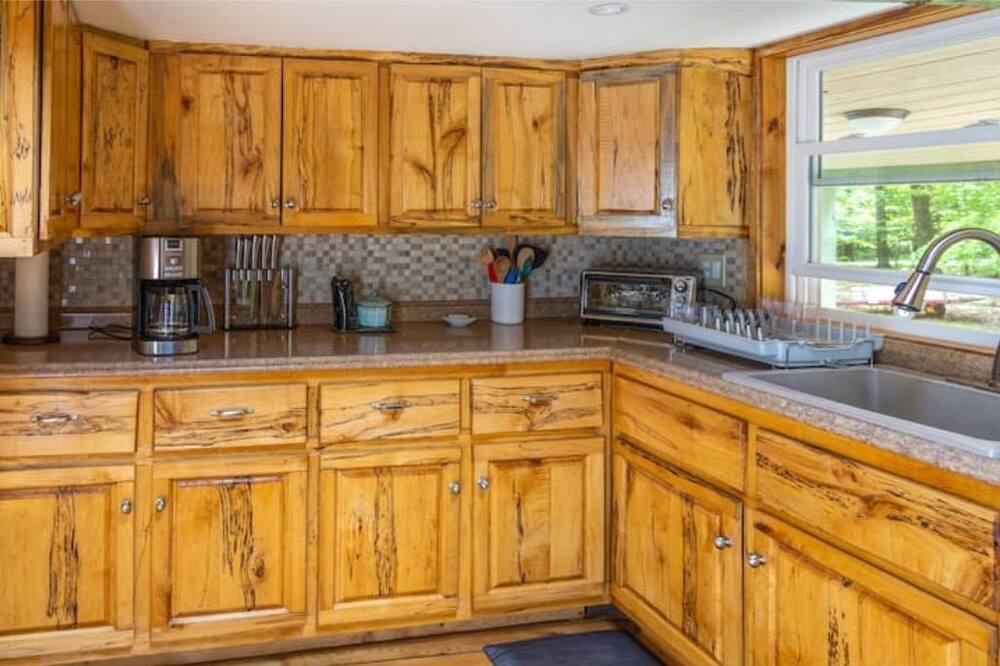 Photo of Kitchen in Palenville