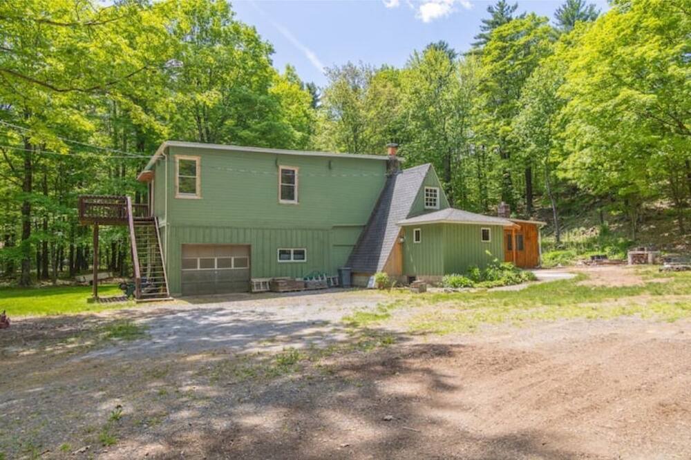 Photo of Outdoor in Palenville