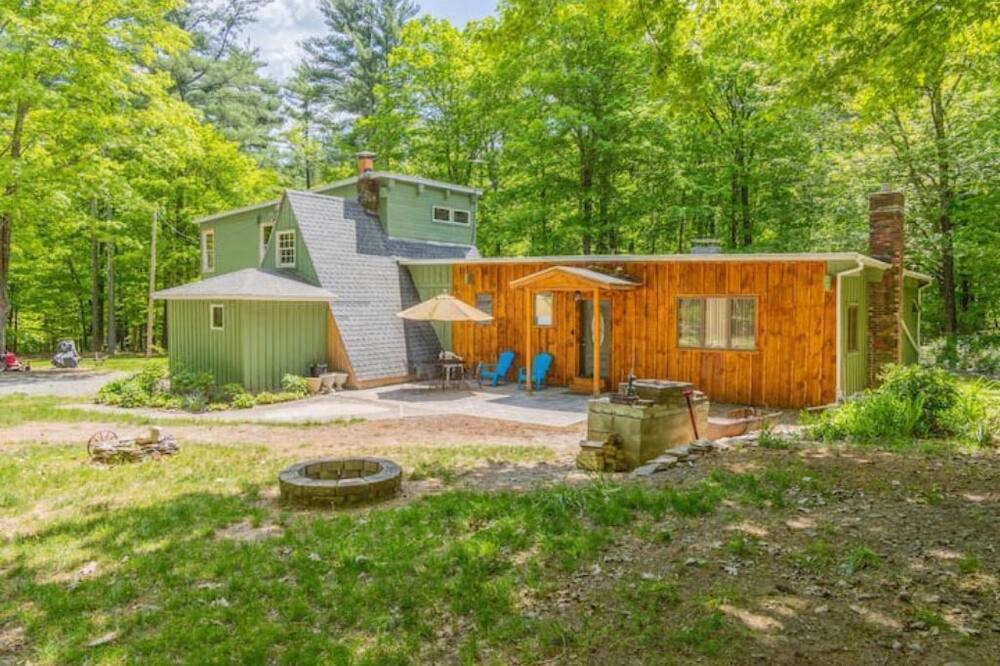 Photo of Outdoor in Palenville