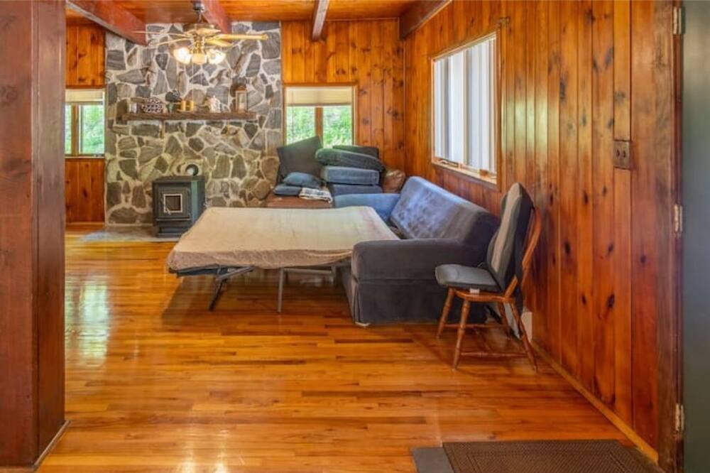 Photo of Bedroom in Palenville