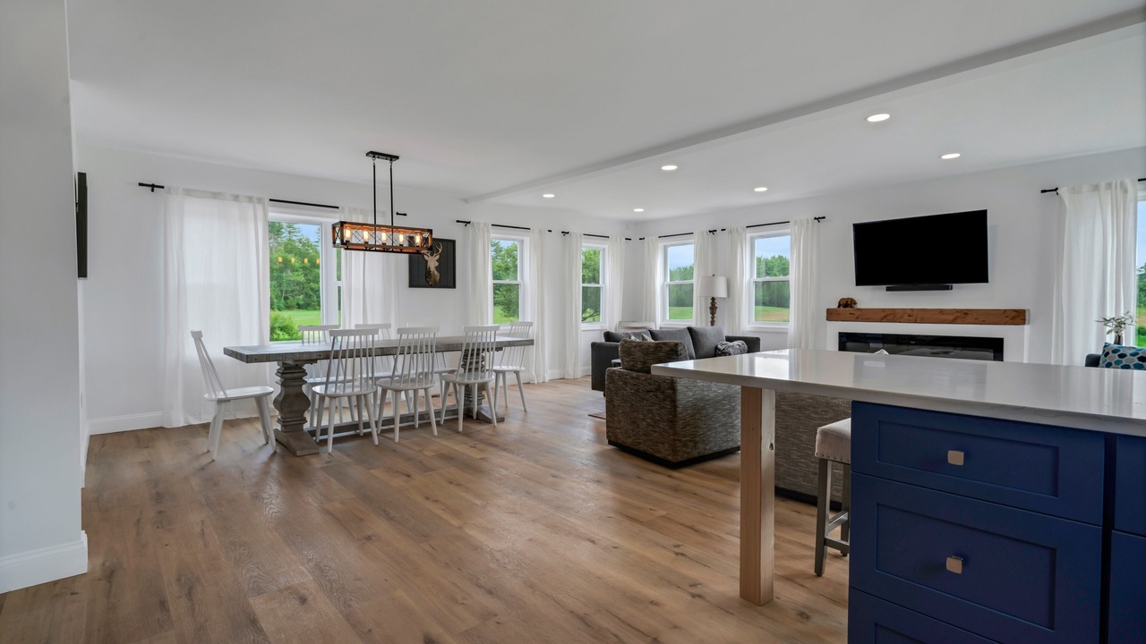 Photo of Kitchen in Bristol