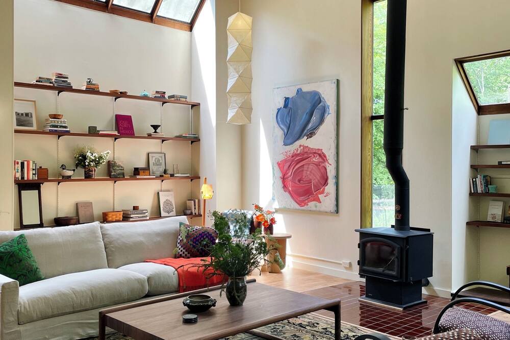 Photo of Bedroom in Charlotte