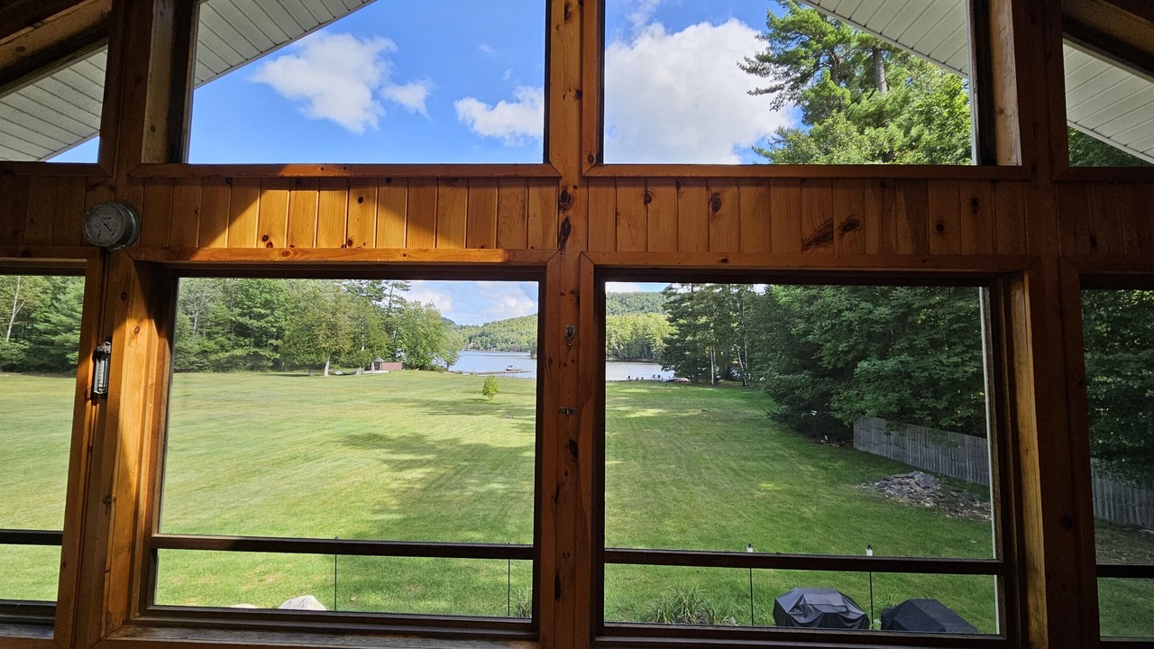 Photo of Outdoor in Pottersville
