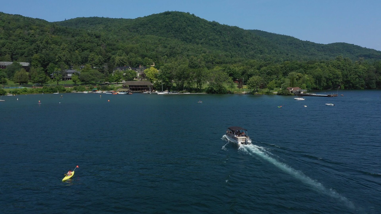 Photo of Outdoor in Silver Bay
