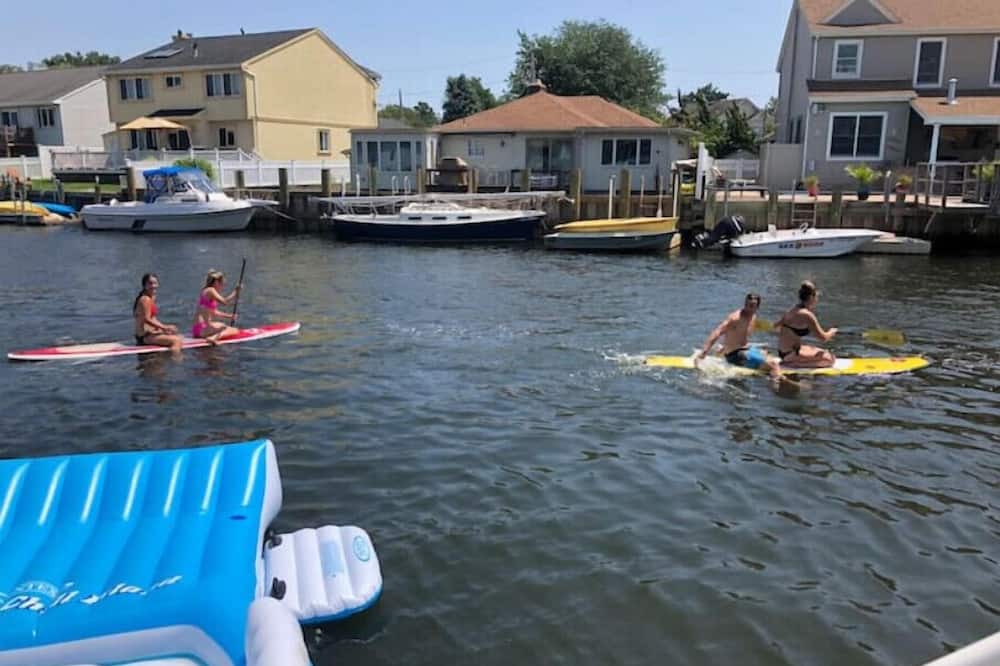 Photo of Outdoor in Massapequa