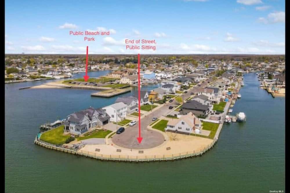 Photo of Outdoor in Massapequa