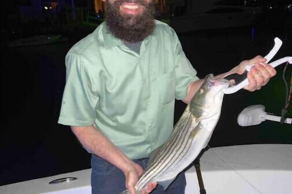 Photo of Others in Massapequa