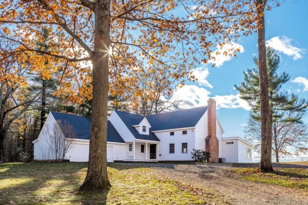 Photo of Outdoor in Hollowville