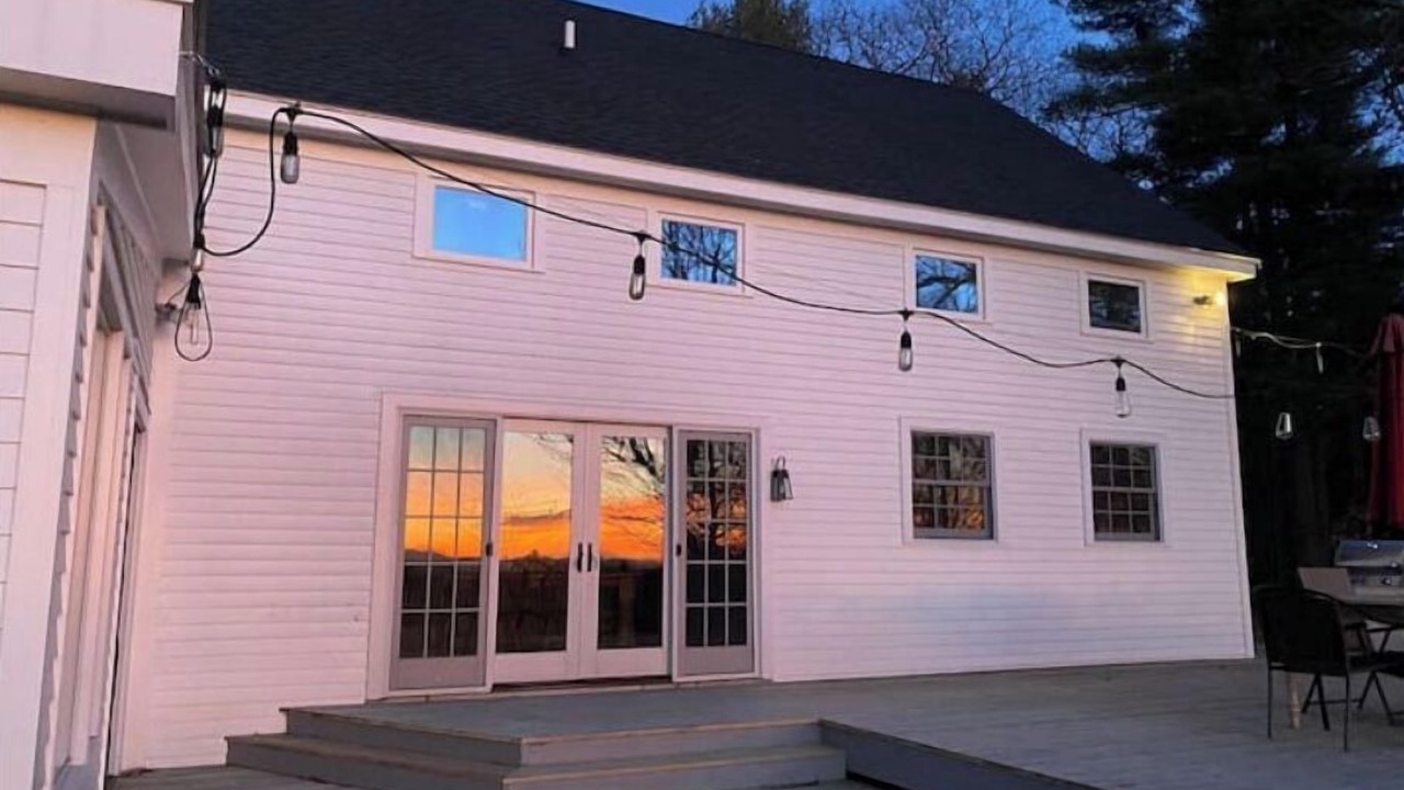 Photo of Outdoor in Hollowville