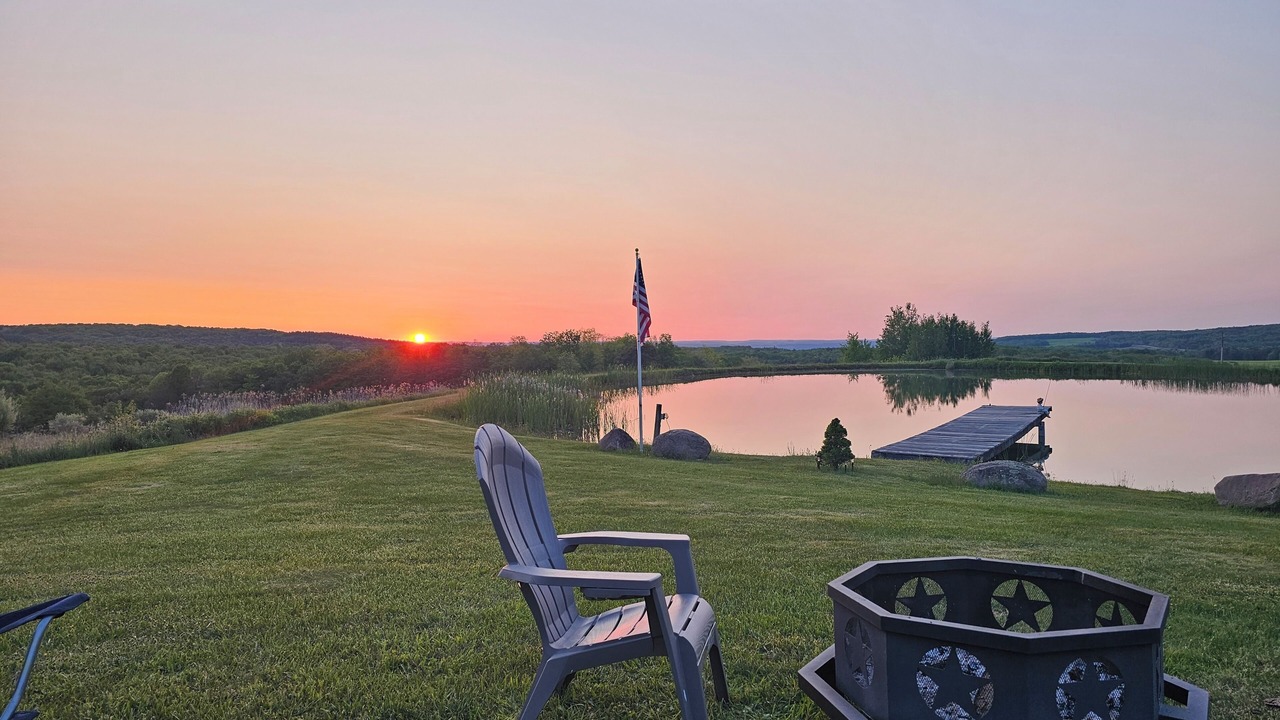 Photo of Outdoor in Nunda