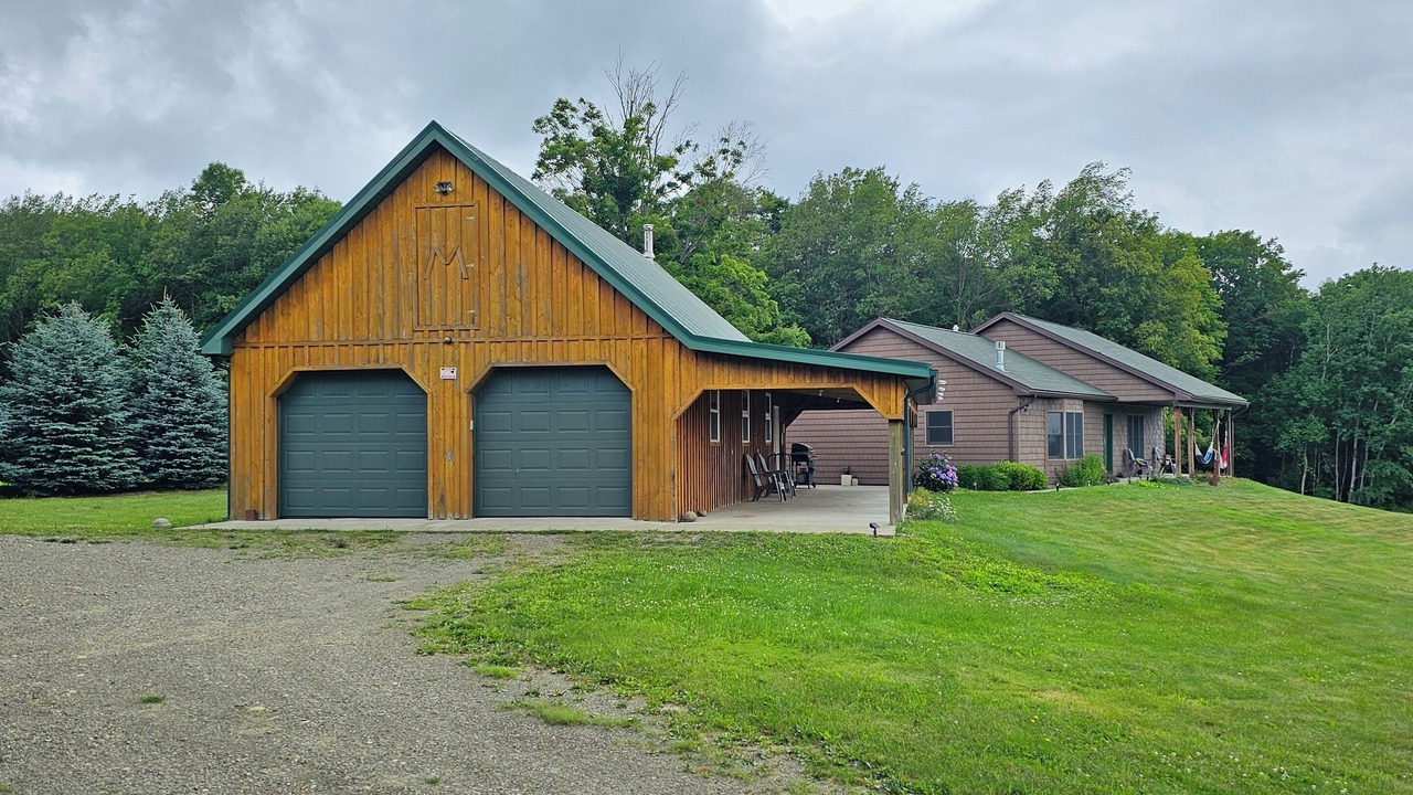 Photo of Outdoor in Nunda