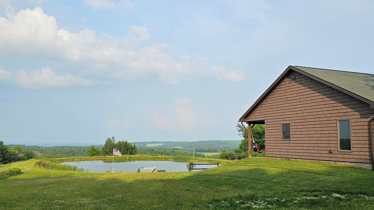 Photo of Outdoor in Nunda