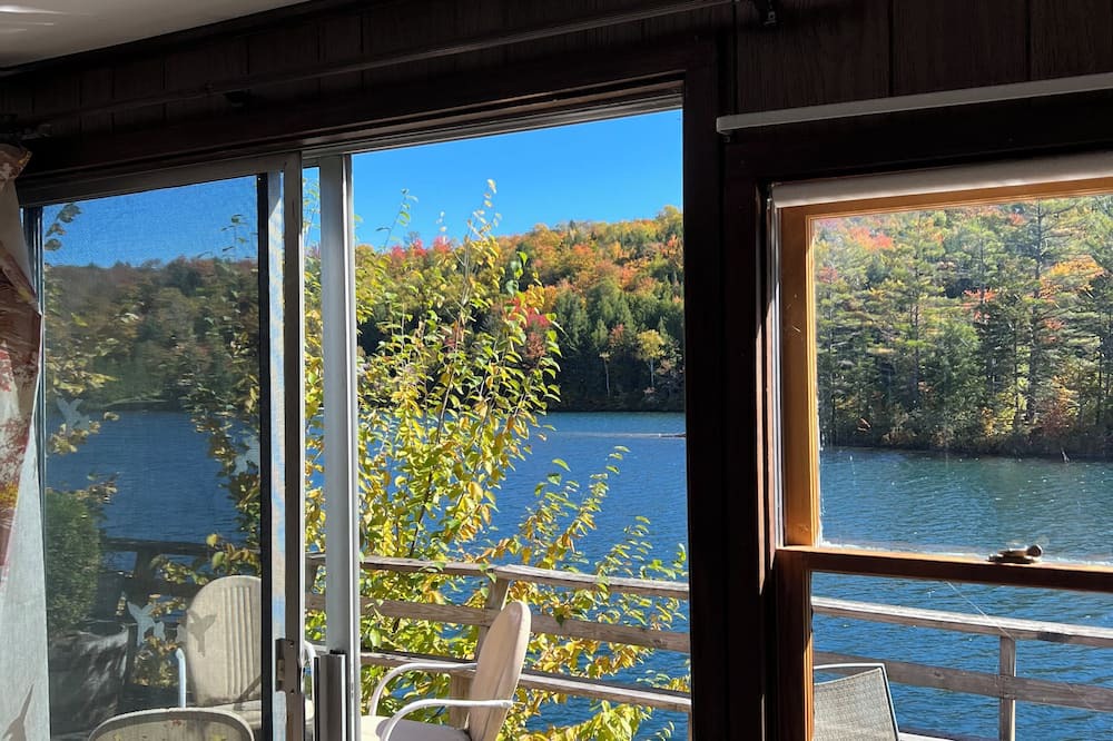 Photo of Others in Eastern Vermont