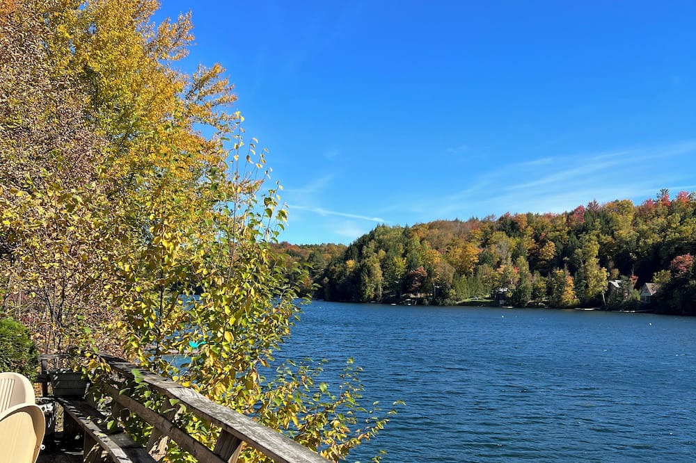 Photo of Outdoor in Eastern Vermont