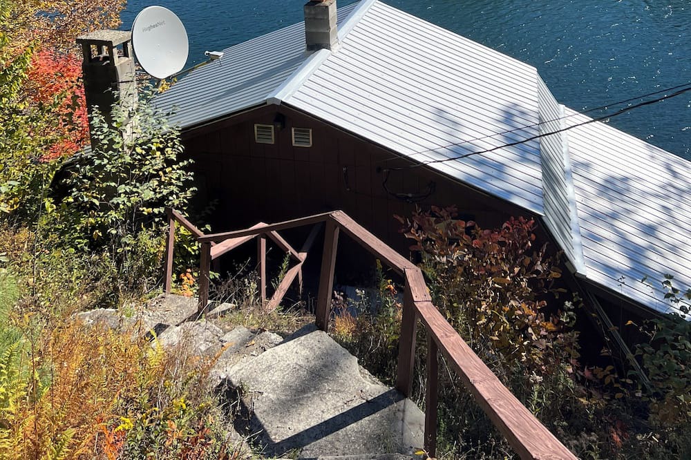 Photo of Outdoor in Eastern Vermont