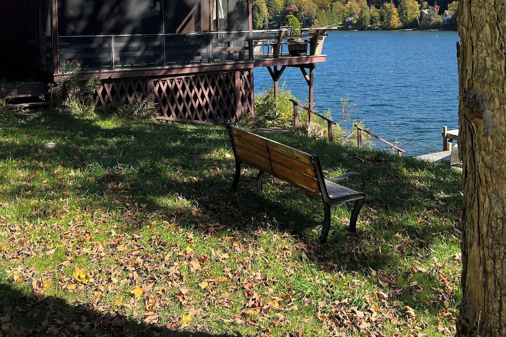 Photo of Outdoor in Eastern Vermont