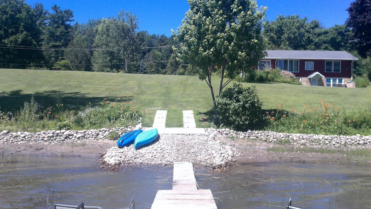 Photo of Outdoor in Crown Point