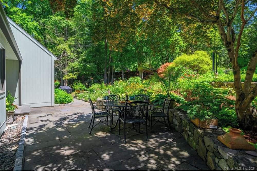 Photo of Outdoor in Sherman