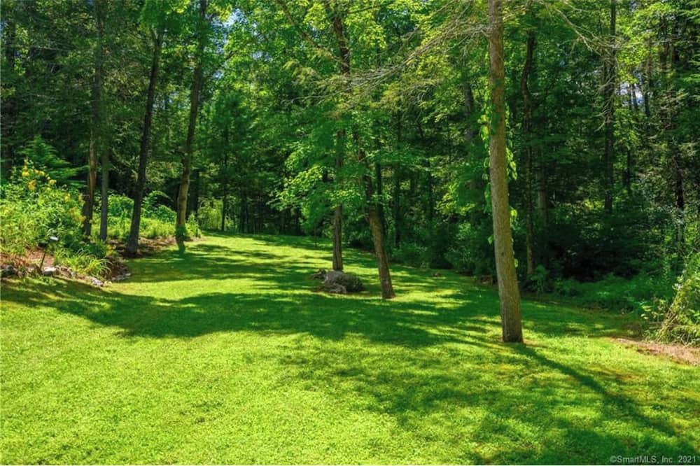 Photo of Outdoor in Sherman